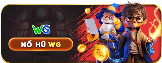 Phần thưởng hàng ngày 8bet