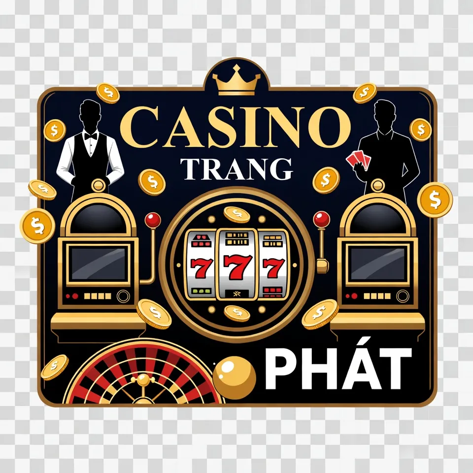 8bet trang chủ chính thức