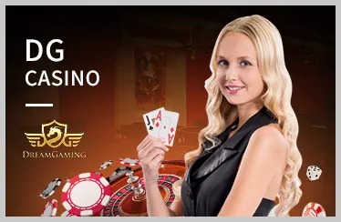 Game thủ chuyên nghiệp đang thi đấu eSports, biểu tượng cho cá cược eSports tại 8bet.