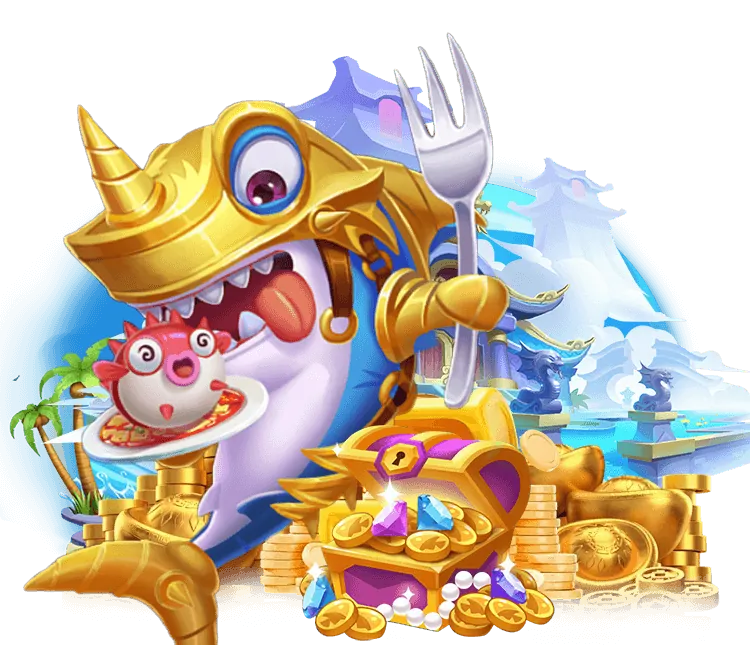 Poker tại 8bet