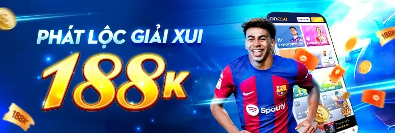Hoàn trả không giới hạn 8bet