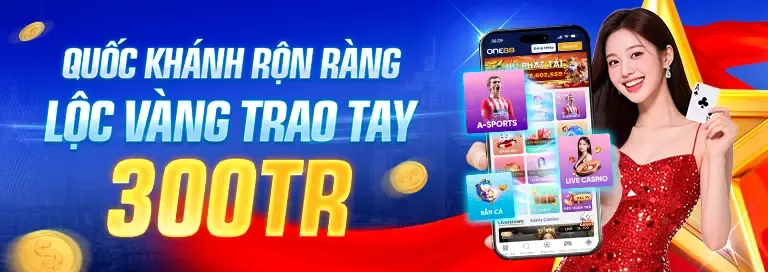 Vòng quay miễn phí 8bet