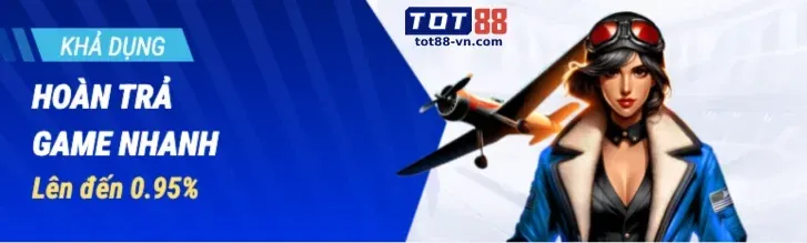 Phân tích ưu đãi mới nhất của 8bet