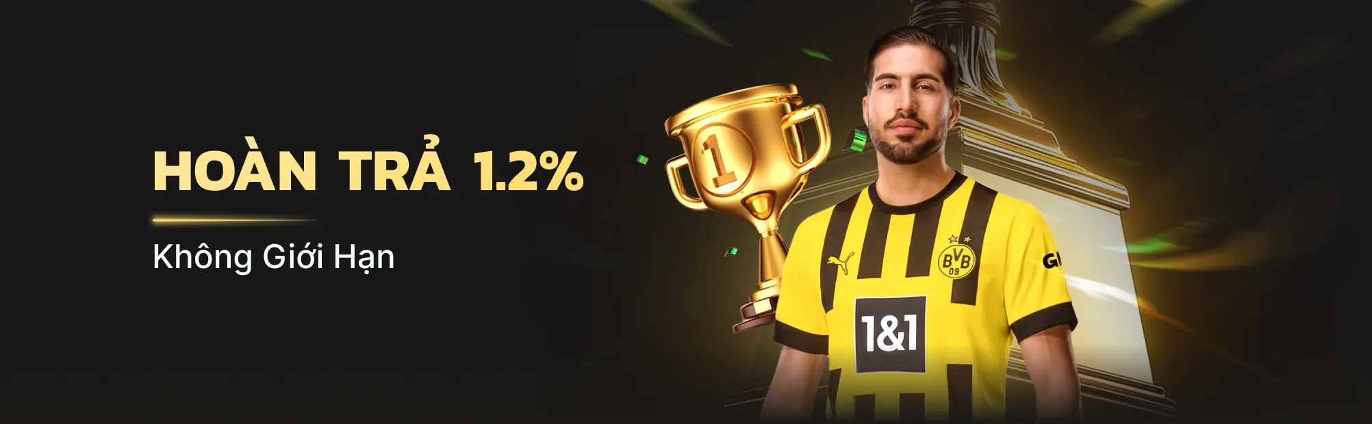 Mẹo cá cược thể thao 8bet