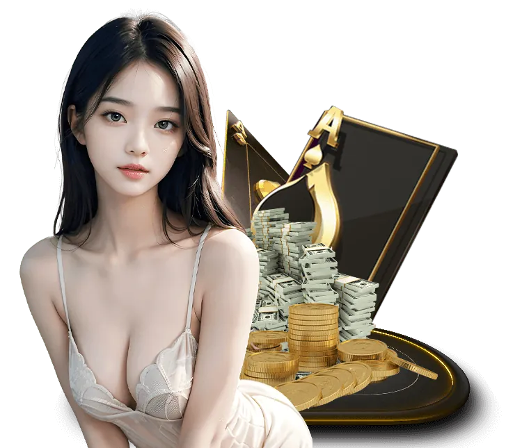 Blackjack tại 8bet