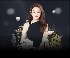Luật Chơi Các Trò 8bet