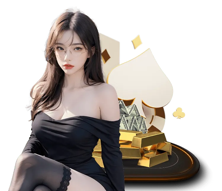 Roulette tại 8bet