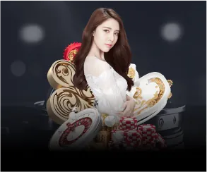 Hướng Dẫn Đăng Ký 8bet