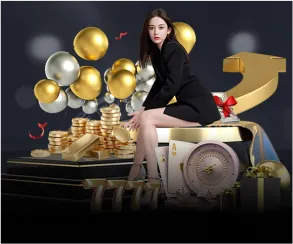 Nạp Rút Tiền 8bet
