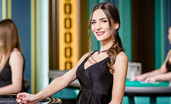 Game bắn cá 8bet