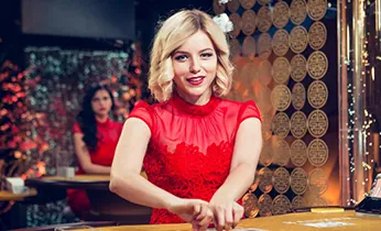 Hỗ Trợ Kỹ Thuật 8bet