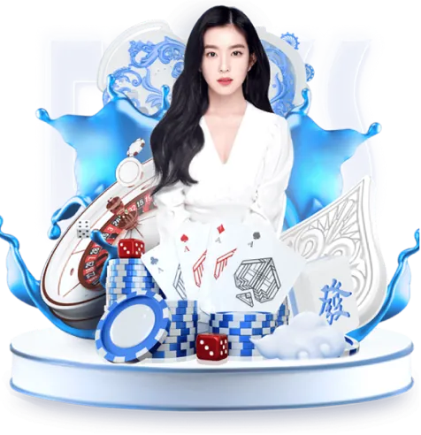 Trò chơi slot 8bet