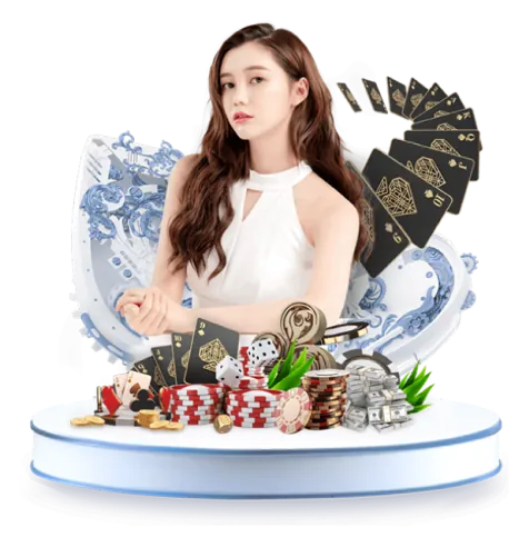Xổ số siêu tốc 8bet