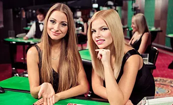 Biện pháp ngăn chặn cờ bạc vị thành niên tại 8bet