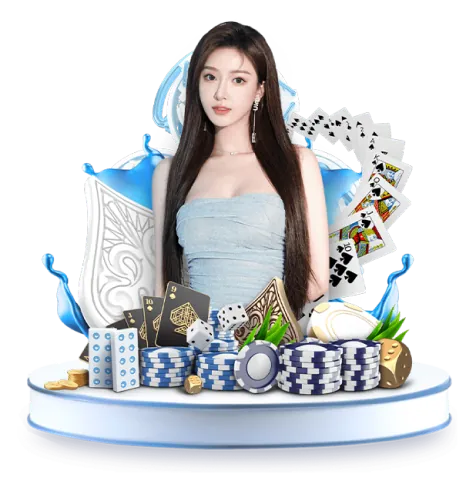 Cá cược thể thao điện tử (Esports) với các tựa game nổi tiếng trên 8bet