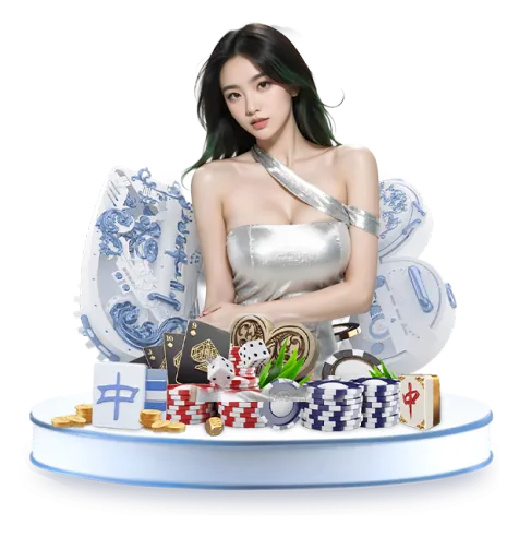 Giới thiệu về 8bet trang chủ chính thức