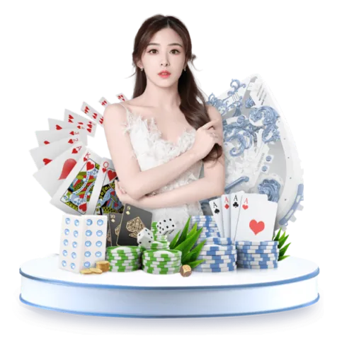 Xổ số VIP 8bet