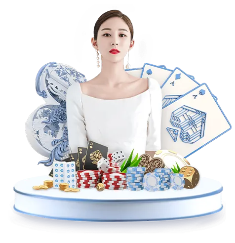 Xổ số truyền thống 8bet